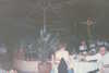 EK_0078.JPG