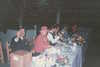 EK_0079.JPG