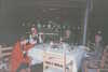 EK_0080.JPG