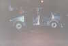 EK_0085.JPG
