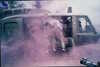 1997-07-19:Beltring

