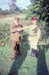 EK_0112.JPG