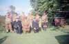 EK_0114.JPG