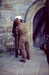 EK_0117.JPG