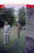 EK_0123.JPG