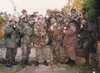 1997-12-00:Beards
