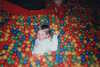 EK_0120.JPG
