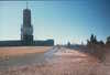 EK_0122.JPG
