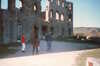 EK_0129.JPG