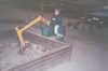 EK_0131.JPG