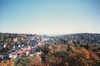 EK_0132.JPG