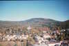 EK_0133.JPG