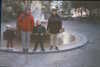 EK_0137.JPG