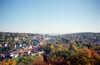 EK_0199.JPG