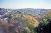 EK_0200.JPG