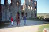 EK_0203.JPG