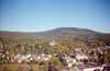 EK_0204.JPG