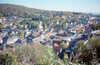 EK_0205.JPG