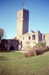 EK_0206.JPG