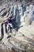 EK_0207.JPG