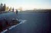 EK_0211.JPG