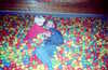 EK_0212.JPG