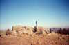 EK_0216.JPG