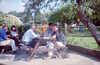 1998-08-01:NPA
