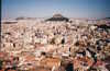 1998-09-00:Athens
