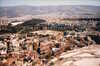 EK_0005.JPG