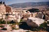 EK_0006.JPG