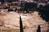 EK_0008.JPG