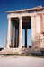 EK_0011.JPG