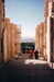 EK_0014.JPG