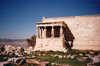 EK_0016.JPG