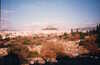 EK_0021.JPG
