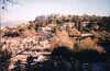 EK_0022.JPG