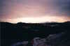EK_0024.JPG