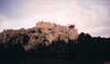 EK_0025.JPG