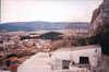 EK_0027.JPG