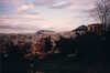 EK_0028.JPG