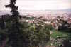 EK_0029.JPG