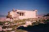 EK_0031.JPG