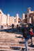 EK_0032.JPG