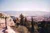 EK_0033.JPG