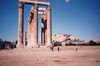 EK_0035.JPG