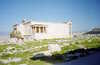 EK_0056.JPG