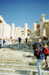 EK_0058.JPG