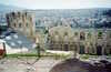 EK_0060.JPG