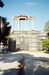 EK_0063.JPG